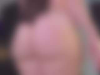 violeta-olsen's Live Sex Cam Show