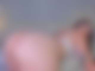 violeta-olsen's Live Sex Cam Show