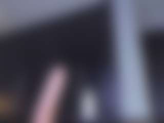 violeta-olsen's Live Sex Cam Show