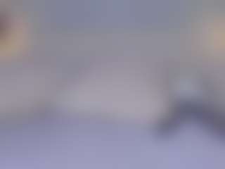 violeta-olsen's Live Sex Cam Show