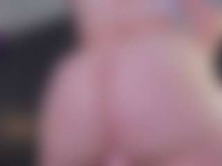 violeta-olsen's Live Sex Cam Show