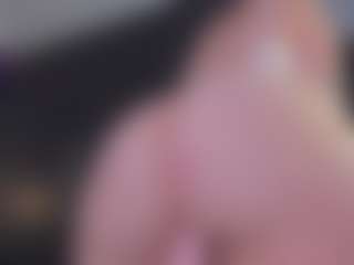 Live cam show with violeta-olsen - BBW on CamwithHer