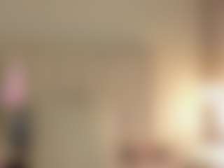 violeta-olsen's Live Sex Cam Show