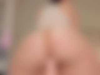 violeta-olsen's Live Sex Cam Show