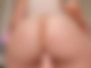 violeta-olsen's Live Sex Cam Show