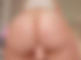 violeta-olsen's Live Sex Cam Show