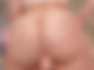 violeta-olsen's Live Sex Cam Show