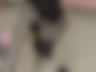 violeta-olsen's Live Sex Cam Show