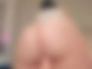 violeta-olsen's Live Sex Cam Show