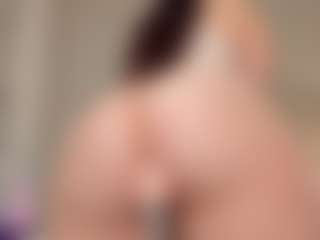 violeta-olsen's Live Sex Cam Show