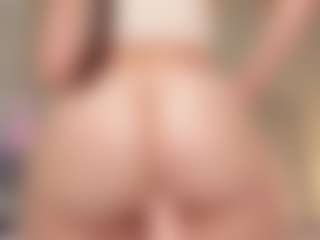 violeta-olsen's Live Sex Cam Show