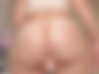 violeta-olsen's Live Sex Cam Show