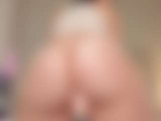 violeta-olsen's Live Sex Cam Show