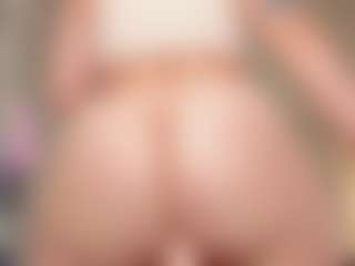 violeta-olsen's Live Sex Cam Show