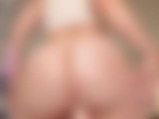 violeta-olsen's Live Sex Cam Show
