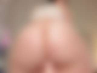 violeta-olsen's Live Sex Cam Show
