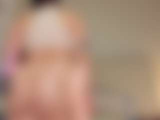 violeta-olsen's Live Sex Cam Show