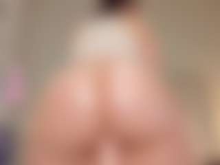 Live cam show with violeta-olsen - Petite Teen (18+) on Uber Horny