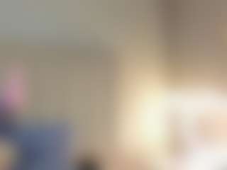 violeta-olsen's Live Sex Cam Show