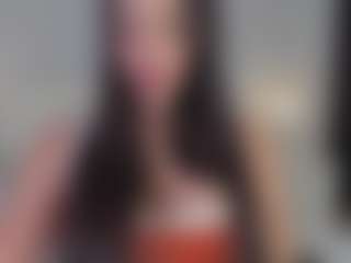 violeta-olsen's Live Sex Cam Show