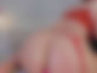 violeta-olsen's Live Sex Cam Show