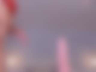 Live cam show with violeta-olsen - Fingers on sexylive.show