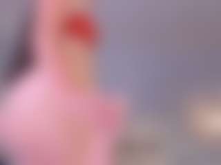 violeta-olsen's Live Sex Cam Show