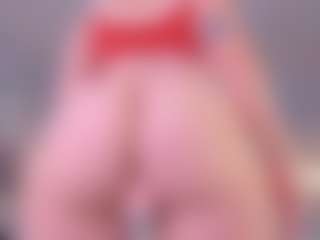 Live cam show with violeta-olsen - Toys Young Adult on Mixed Magazine Live