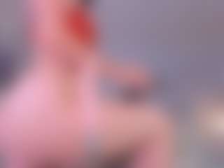 violeta-olsen's Live Sex Cam Show