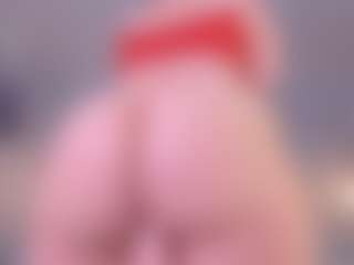 violeta-olsen's Live Sex Cam Show