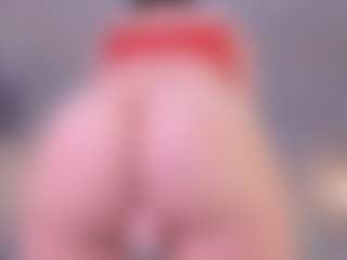 violeta-olsen's Live Sex Cam Show