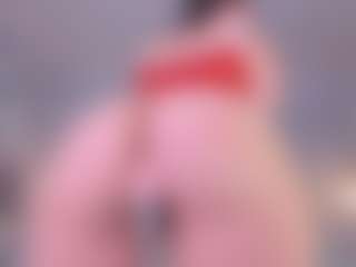 violeta-olsen's Live Sex Cam Show