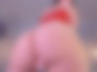 Live cam show with violeta-olsen - Fingers on Camsoda