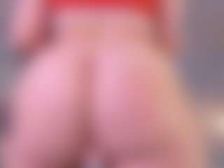 violeta-olsen's Live Sex Cam Show