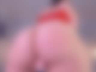 violeta-olsen's Live Sex Cam Show