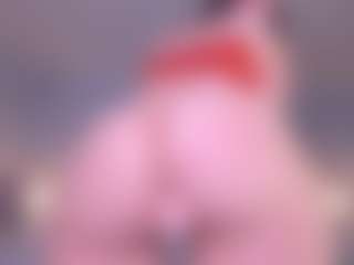 Live cam show with violeta-olsen - BBW on sexytreat.net