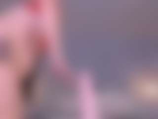 violeta-olsen's Live Sex Cam Show