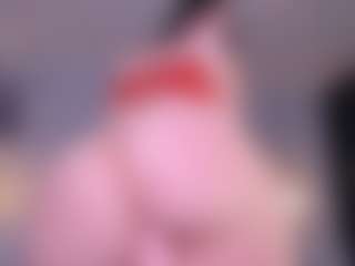 violeta-olsen's Live Sex Cam Show