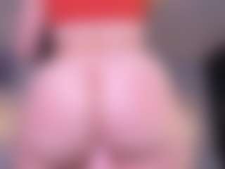 Live cam show with violeta-olsen - Cum on Taboo Cams XXX