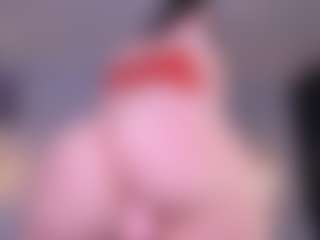 violeta-olsen's Live Sex Cam Show