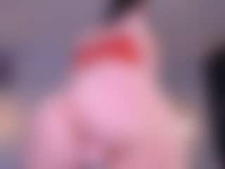 Live cam show with violeta-olsen - BBW on Uber Horny