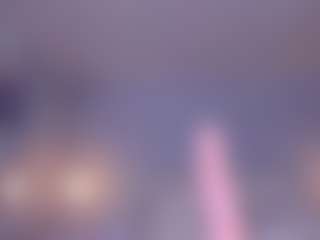 Live cam show with violeta-olsen - BBW on TottyGirls