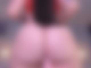 violeta-olsen's Live Sex Cam Show