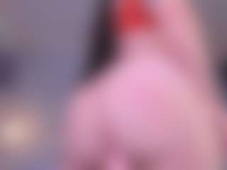 violeta-olsen's Live Sex Cam Show