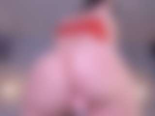 violeta-olsen's Live Sex Cam Show