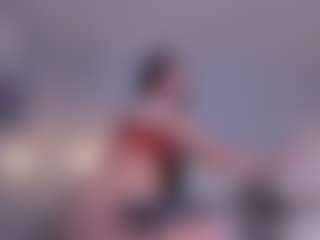 violeta-olsen's Live Sex Cam Show