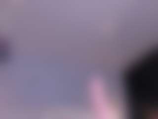 violeta-olsen's Live Sex Cam Show