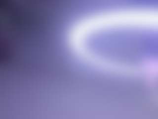 violeta-olsen's Live Sex Cam Show