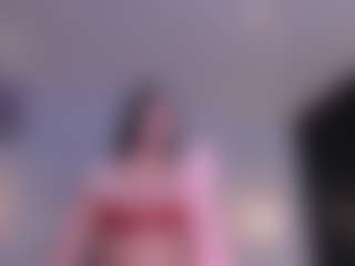 Live cam show with violeta-olsen - Latina Petite on CSO-WL | colombia