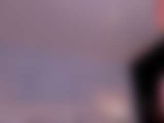 violeta-olsen's Live Sex Cam Show
